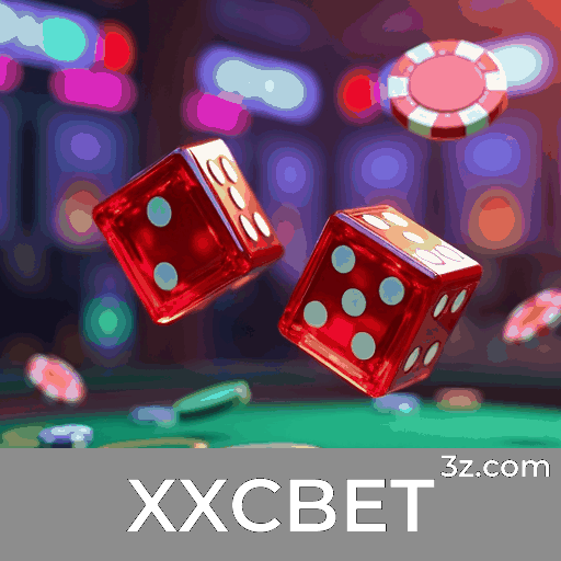 XXCBET.com - Experiência Superior em Cassino Online e Apostas - XXCBET