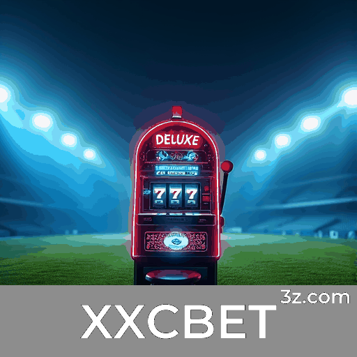 XXCBET: Jogos de Cassino Luxuosos e Emocionantes