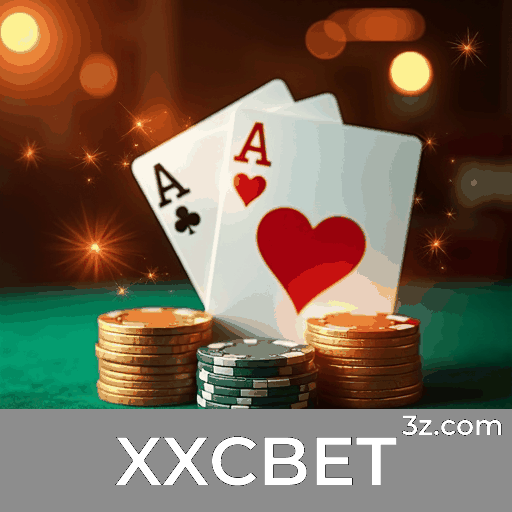 XXCBET: Desafie-se com Jogos de Crash e Multiplicadores Explosivos