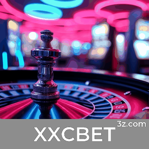 Aumente Suas Chances de Ganhar com o App XXCBET