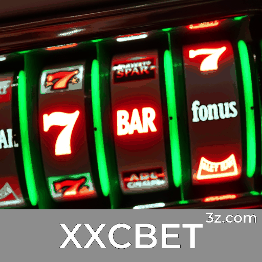 Promoções Inteligentes no XXCBET: Maximize Seus Benefícios
