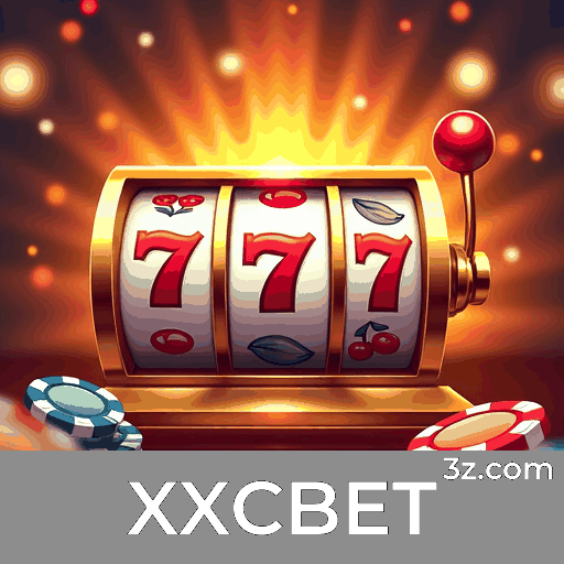 XXCBET: Login e Benefícios Exclusivos de Conta VIP
