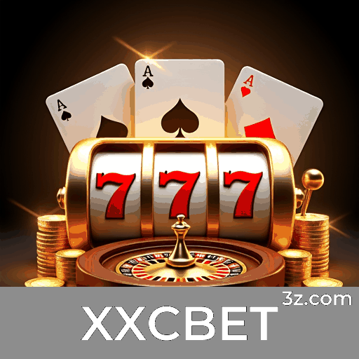 Casino XXCBET: Experiência VIP Exclusiva com Dealers Profissionais