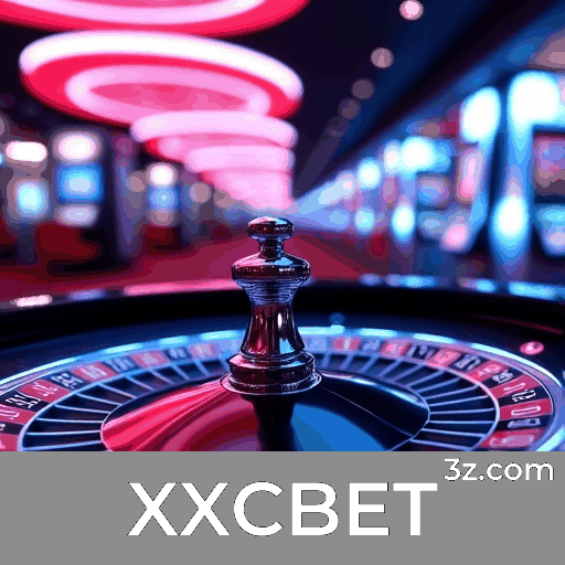 Descubra os Jogos de Cassino Diversificados no XXCBET com Prêmios Instantâneos