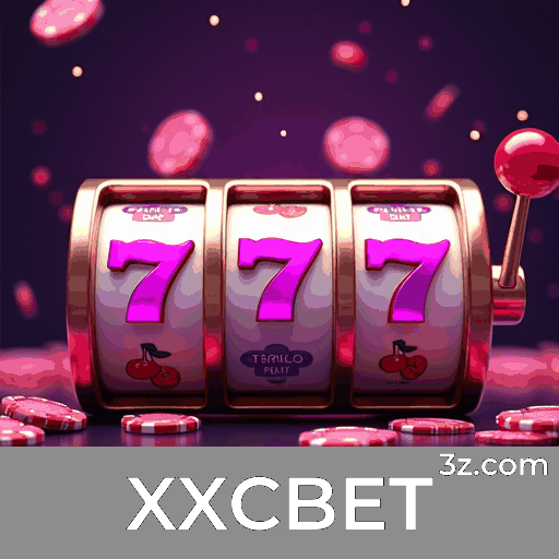 XXCBET: Jogos de Cassino Luxuosos e Emocionantes
