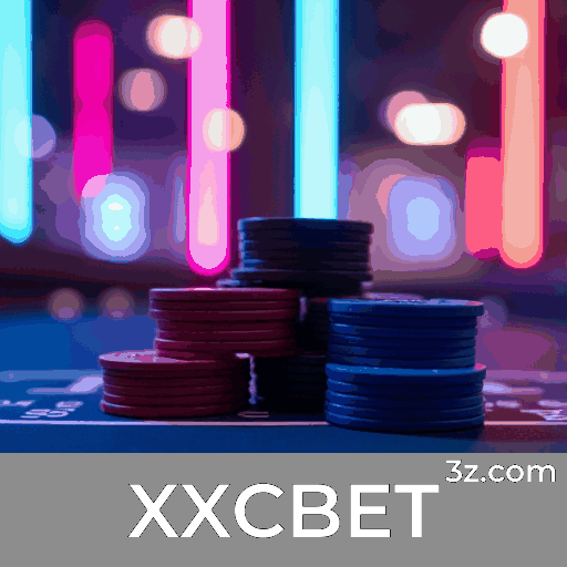 Aumente Suas Chances de Ganhar com o App XXCBET
