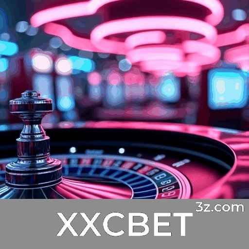 XXCBET: Desafios e Recompensas em Jogos de Crash