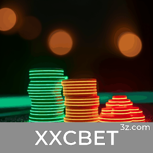 Análise de Esporte e Estratégias de Aposta no XXCBET