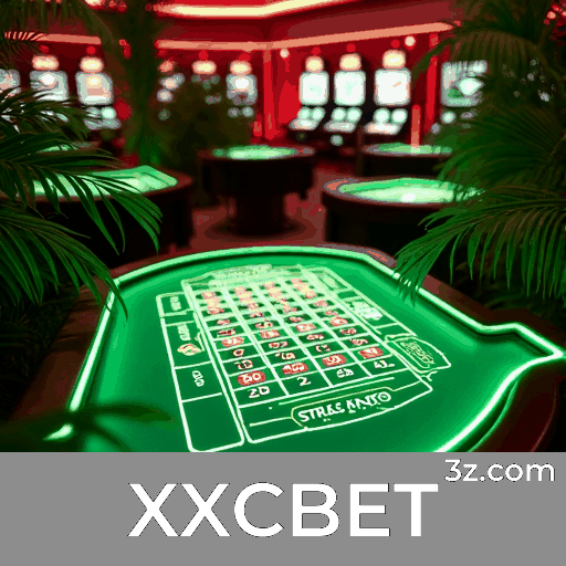 XXCBET Plataforma Sustentável: Compromisso com a Responsabilidade Social