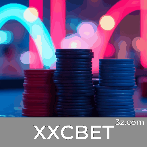 Experiência Luxuosa e Exclusiva: Casino XXCBET com Dealers Certificados