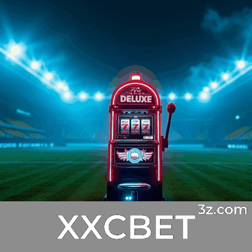 XXCBET: Descubra o Mundo dos Jogos com Milhares de Opções