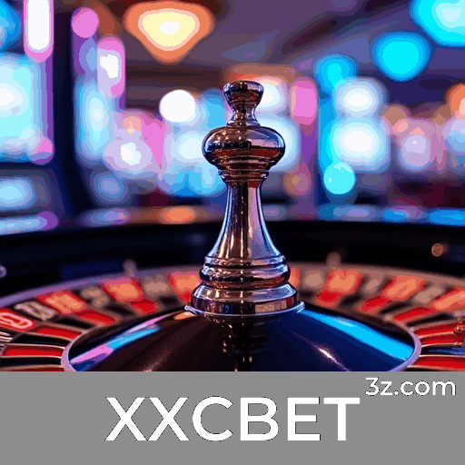Experiência Luxuosa e Exclusiva: Casino XXCBET com Dealers Certificados