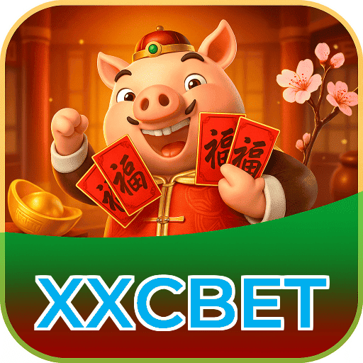 XXCBET