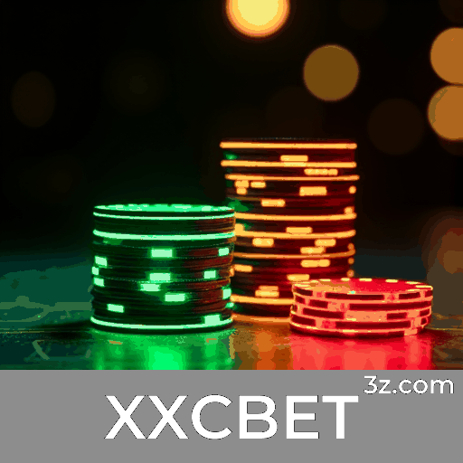 XXCBET Promo: Estratégias para Valor Máximo