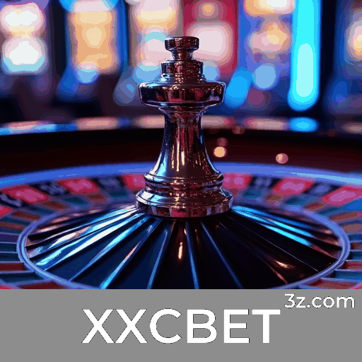 XXCBET Verde: Responsabilidade e Sustentabilidade do Jogo