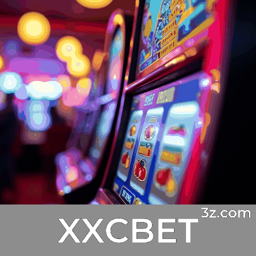 Desbloqueie Privilégios Exclusivos com Sua Conta XXCBET