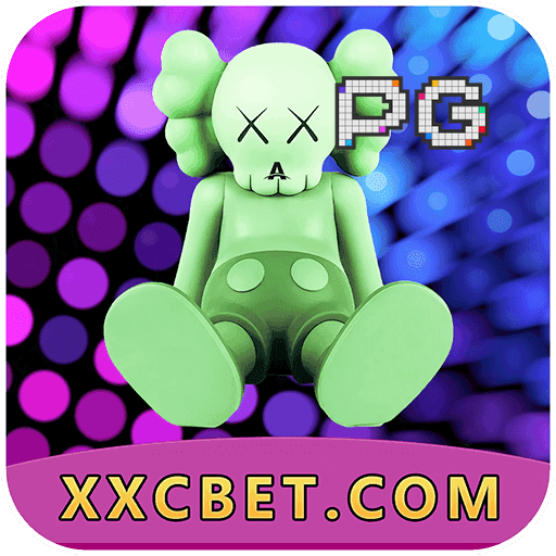xxcbet